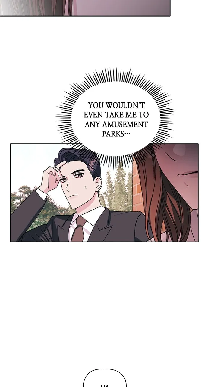 Lifesaving Romance Chapter 2 page 58 - 