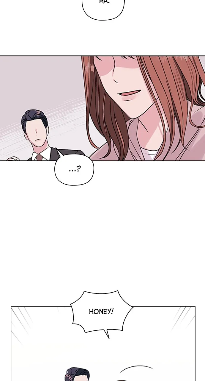 Lifesaving Romance Chapter 2 page 59 - 
