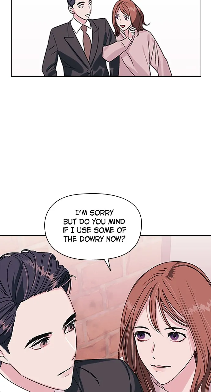 Lifesaving Romance Chapter 2 page 60 - 