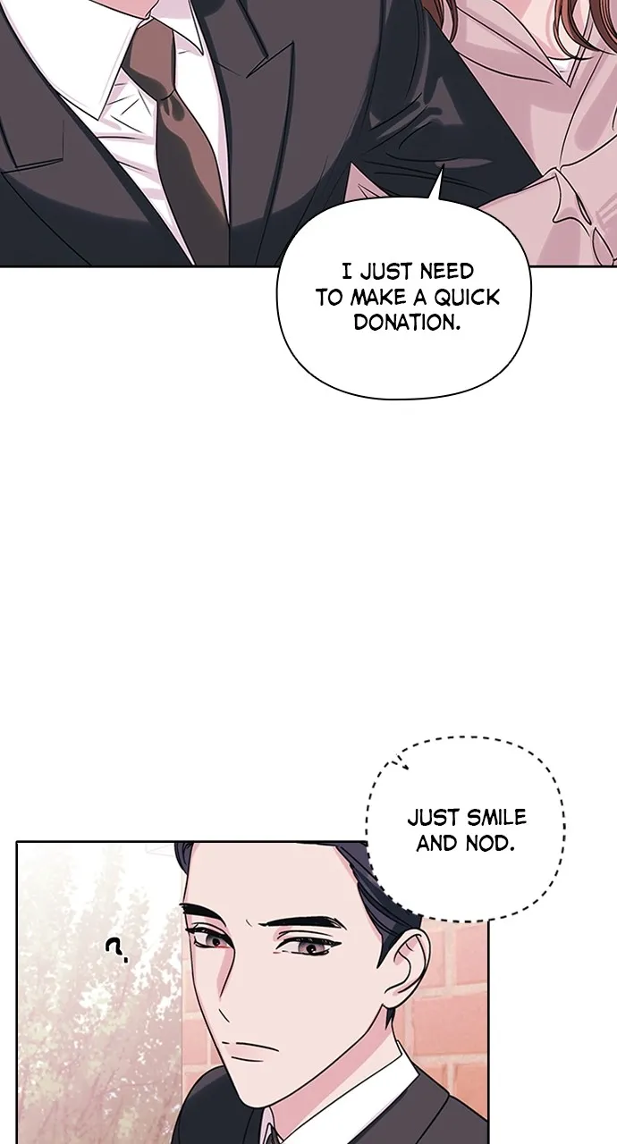 Lifesaving Romance Chapter 2 page 61 - 