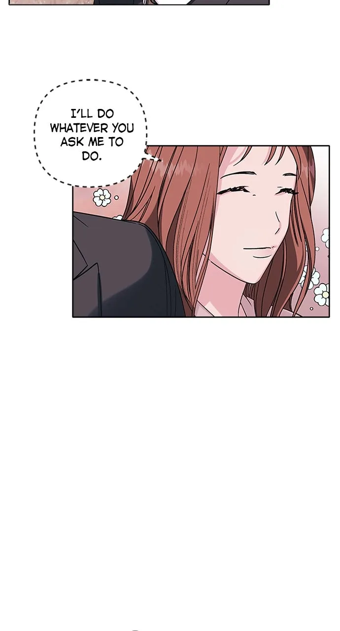 Lifesaving Romance Chapter 2 page 62 - 