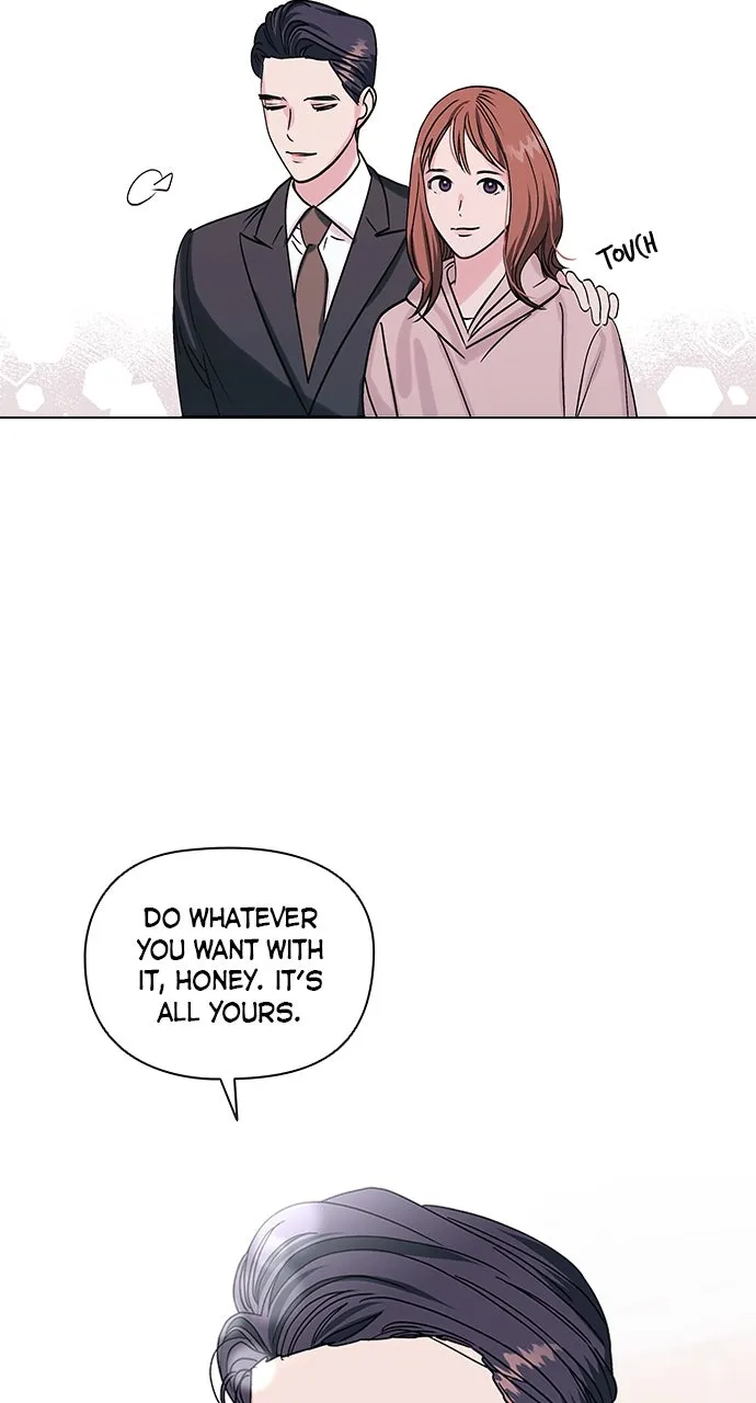 Lifesaving Romance Chapter 2 page 63 - 