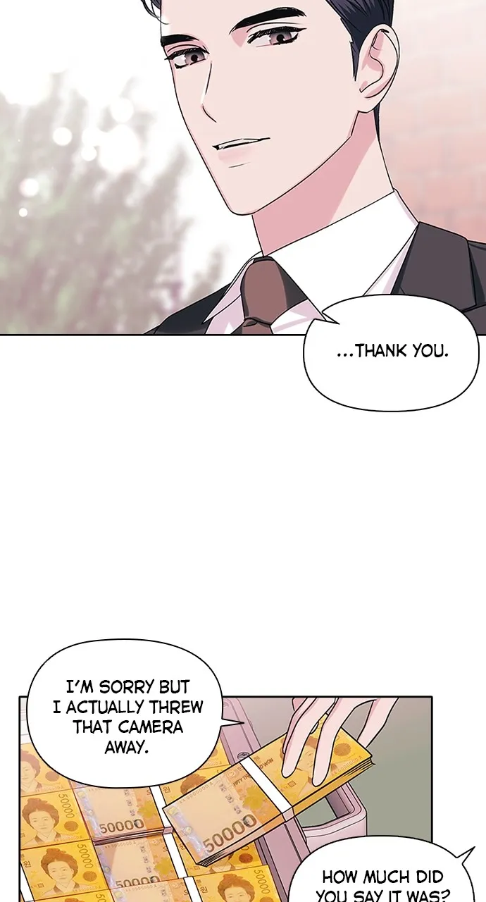Lifesaving Romance Chapter 2 page 64 - 