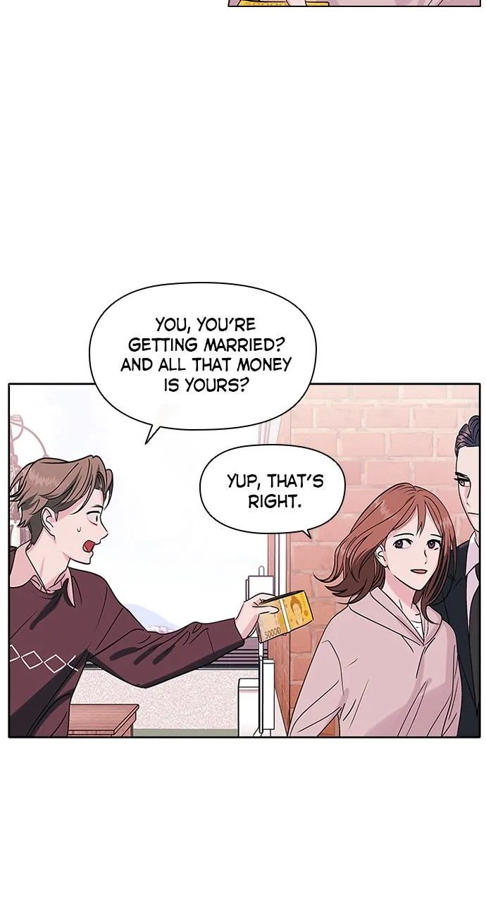 Lifesaving Romance Chapter 2 page 66 - 