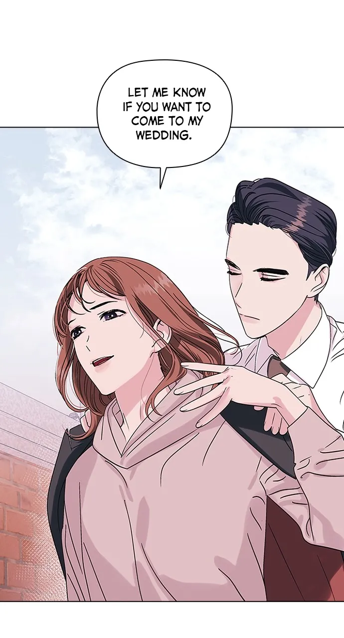 Lifesaving Romance Chapter 2 page 68 - 