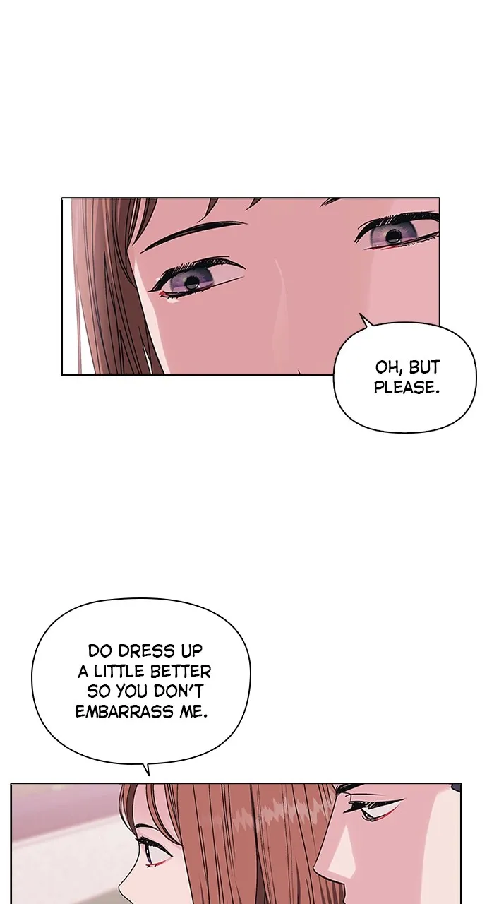 Lifesaving Romance Chapter 2 page 69 - 