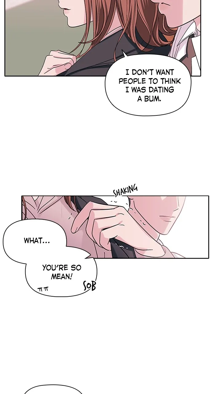 Lifesaving Romance Chapter 2 page 70 - 