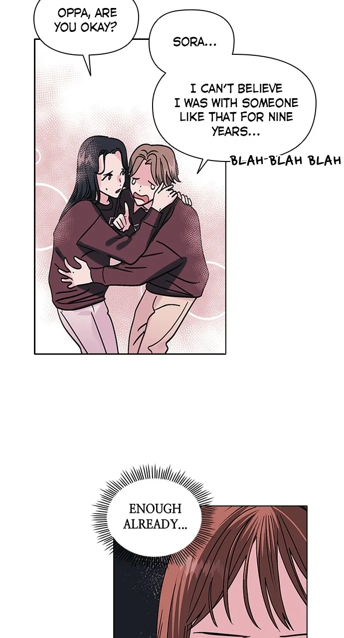 Lifesaving Romance Chapter 2 page 71 - 