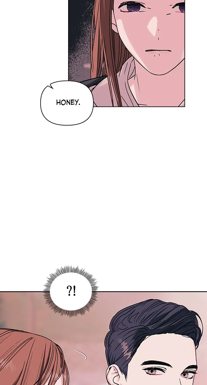 Lifesaving Romance Chapter 2 page 72 - 