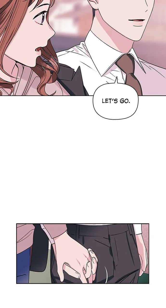 Lifesaving Romance Chapter 2 page 73 - 