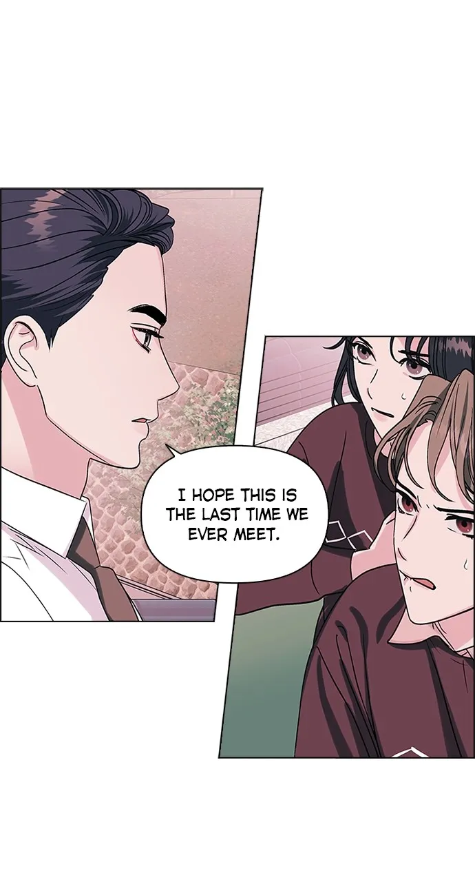 Lifesaving Romance Chapter 2 page 74 - 