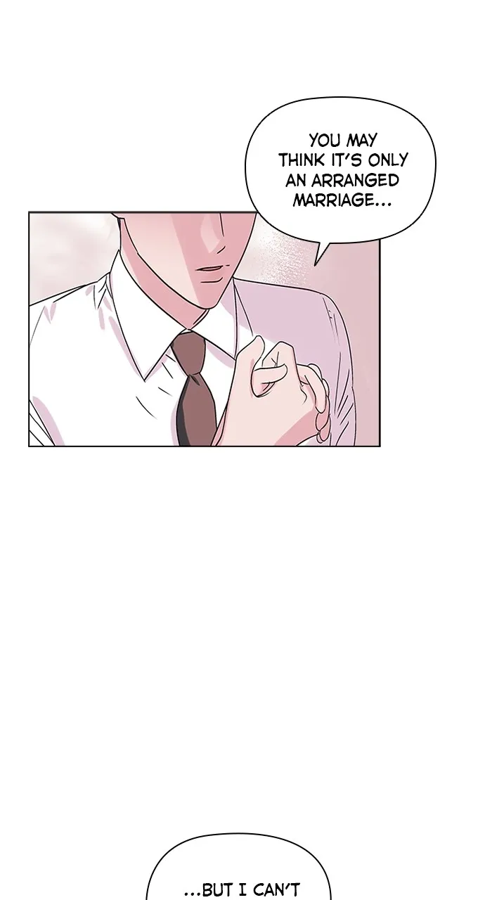 Lifesaving Romance Chapter 2 page 75 - 