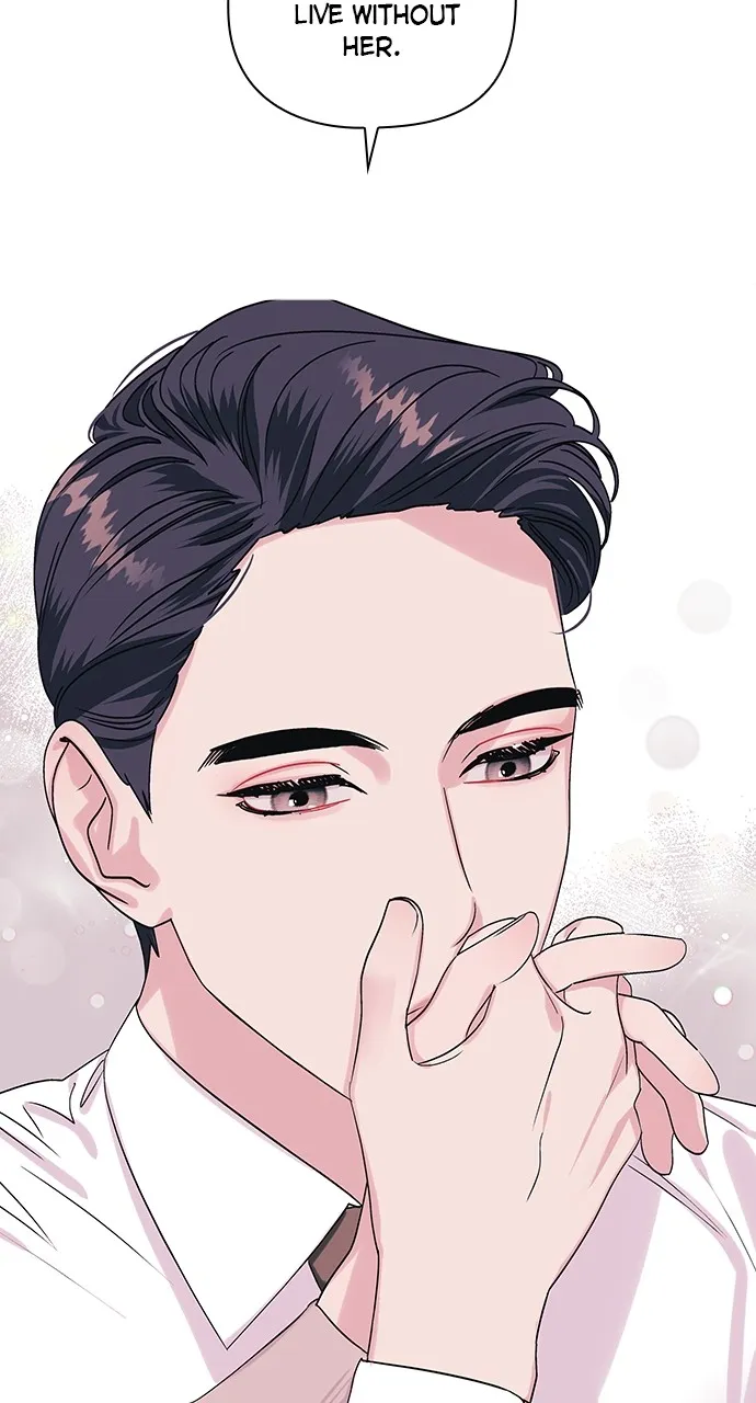 Lifesaving Romance Chapter 2 page 76 - 