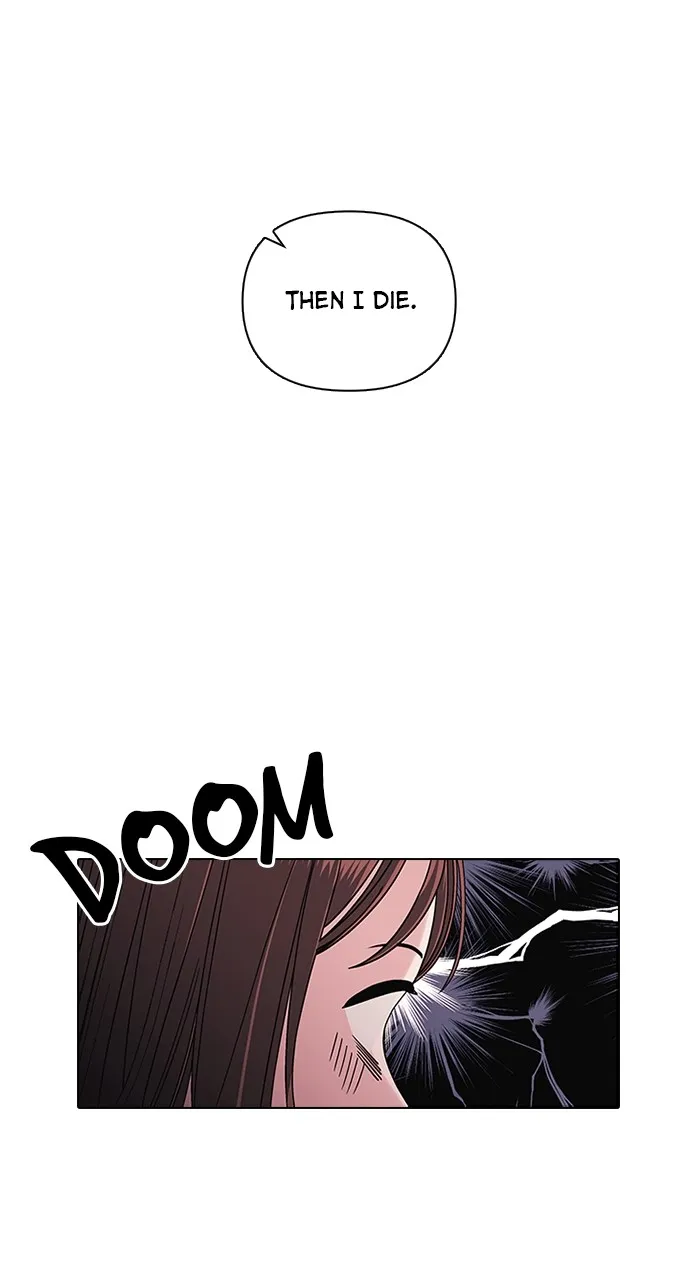 Lifesaving Romance Chapter 3 page 16 - 