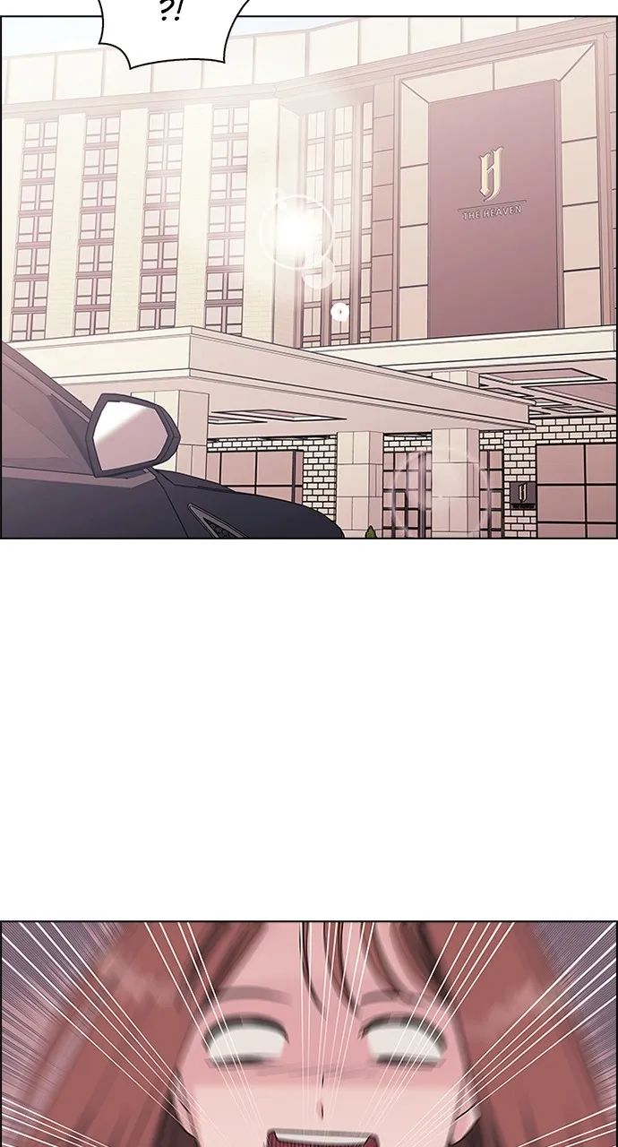 Lifesaving Romance Chapter 3 page 23 - 