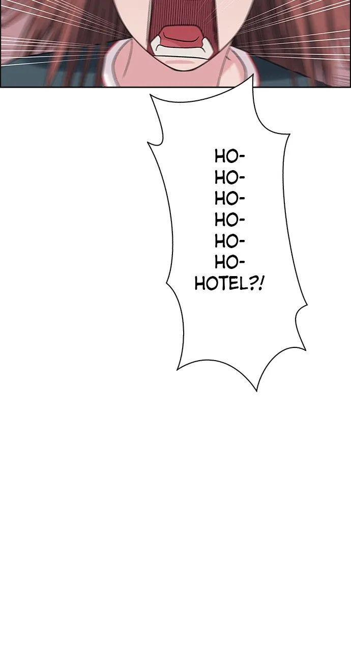 Lifesaving Romance Chapter 3 page 24 - 