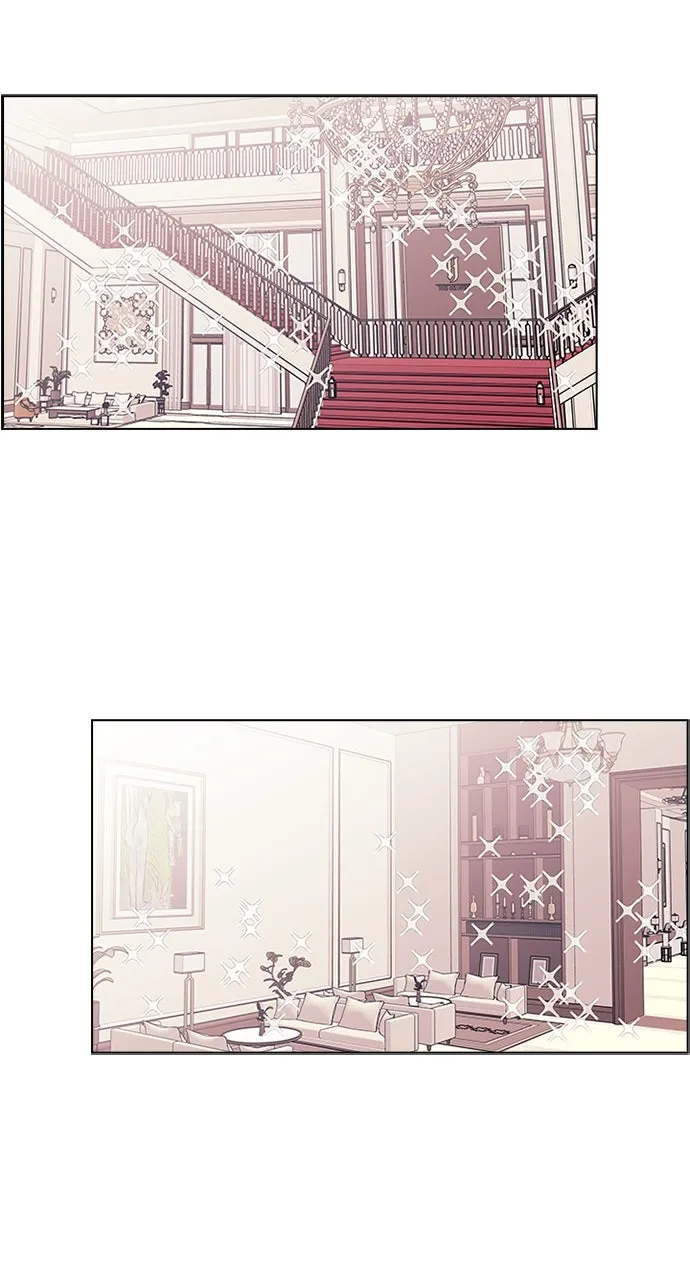Lifesaving Romance Chapter 3 page 26 - 
