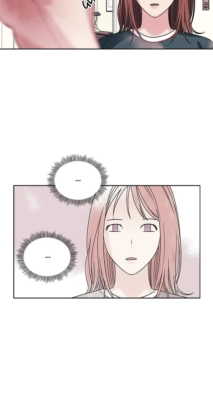 Lifesaving Romance Chapter 3 page 29 - 