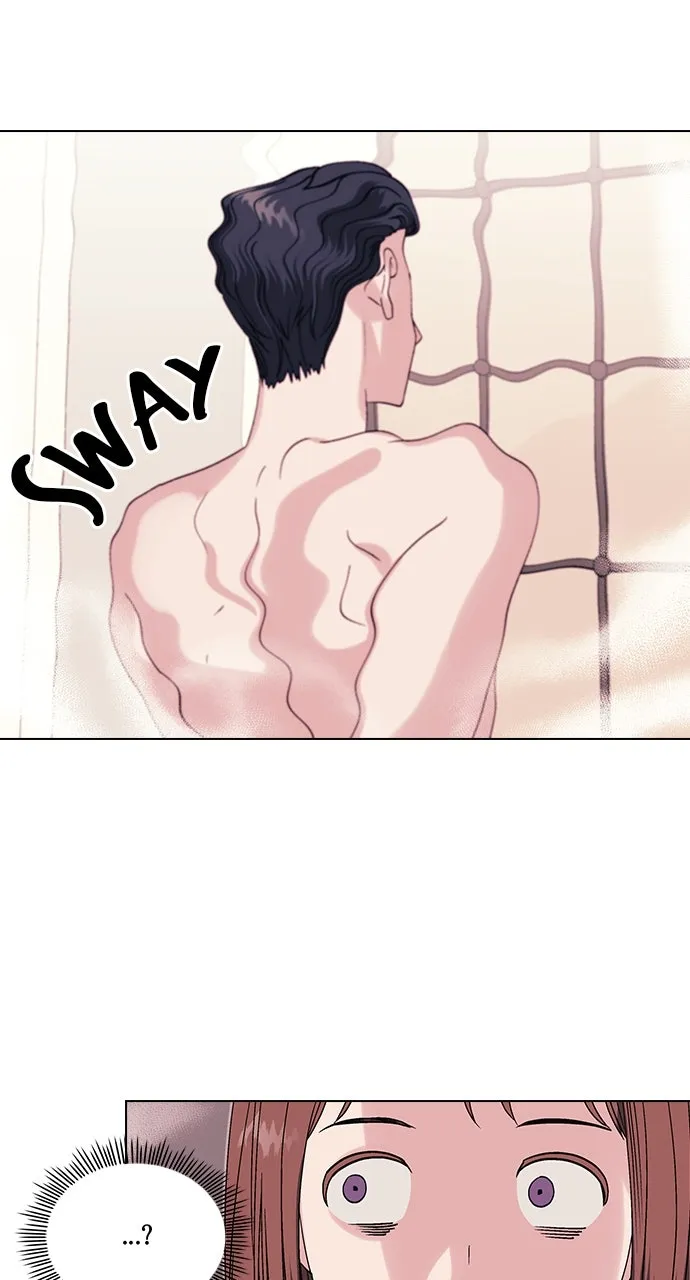 Lifesaving Romance Chapter 3 page 30 - 
