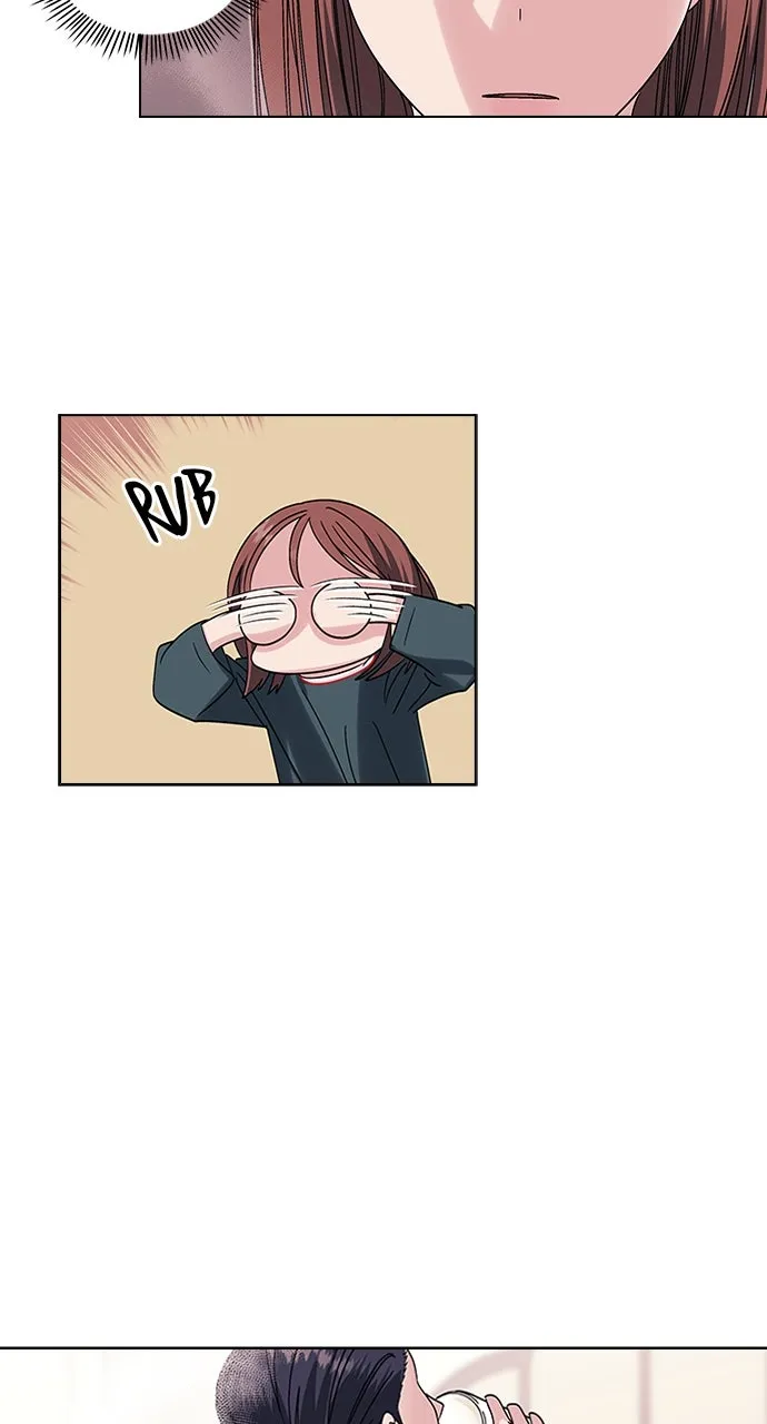 Lifesaving Romance Chapter 3 page 31 - 