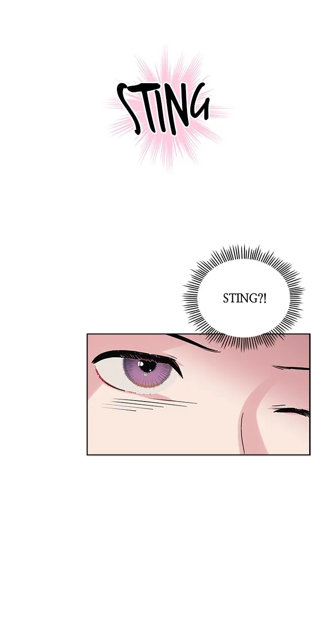 Lifesaving Romance Chapter 3 page 45 - 