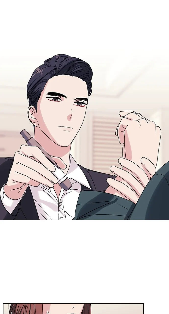 Lifesaving Romance Chapter 3 page 46 - 