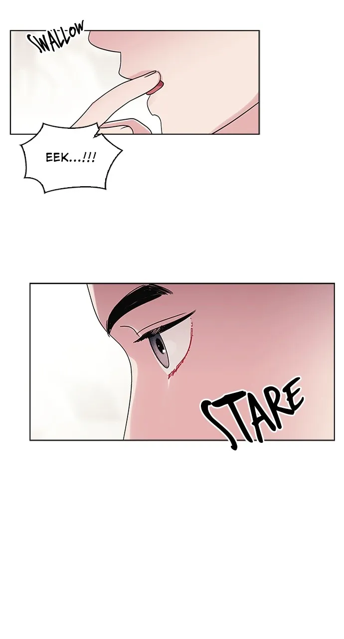 Lifesaving Romance Chapter 3 page 48 - 