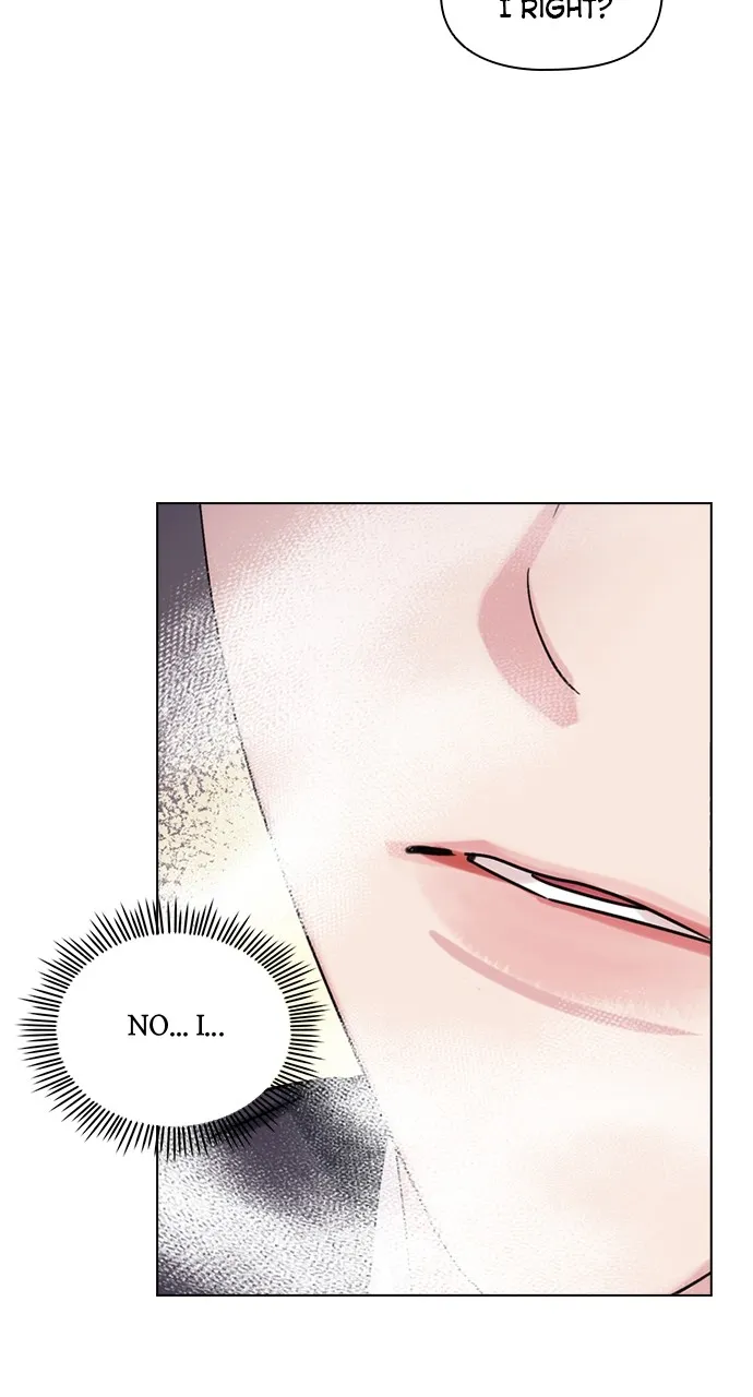 Lifesaving Romance Chapter 3 page 51 - 