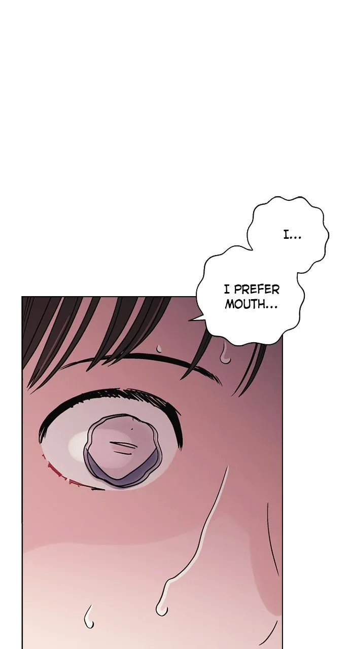 Lifesaving Romance Chapter 3 page 52 - 
