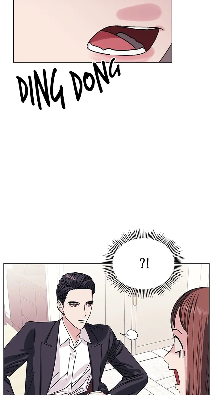 Lifesaving Romance Chapter 3 page 53 - 