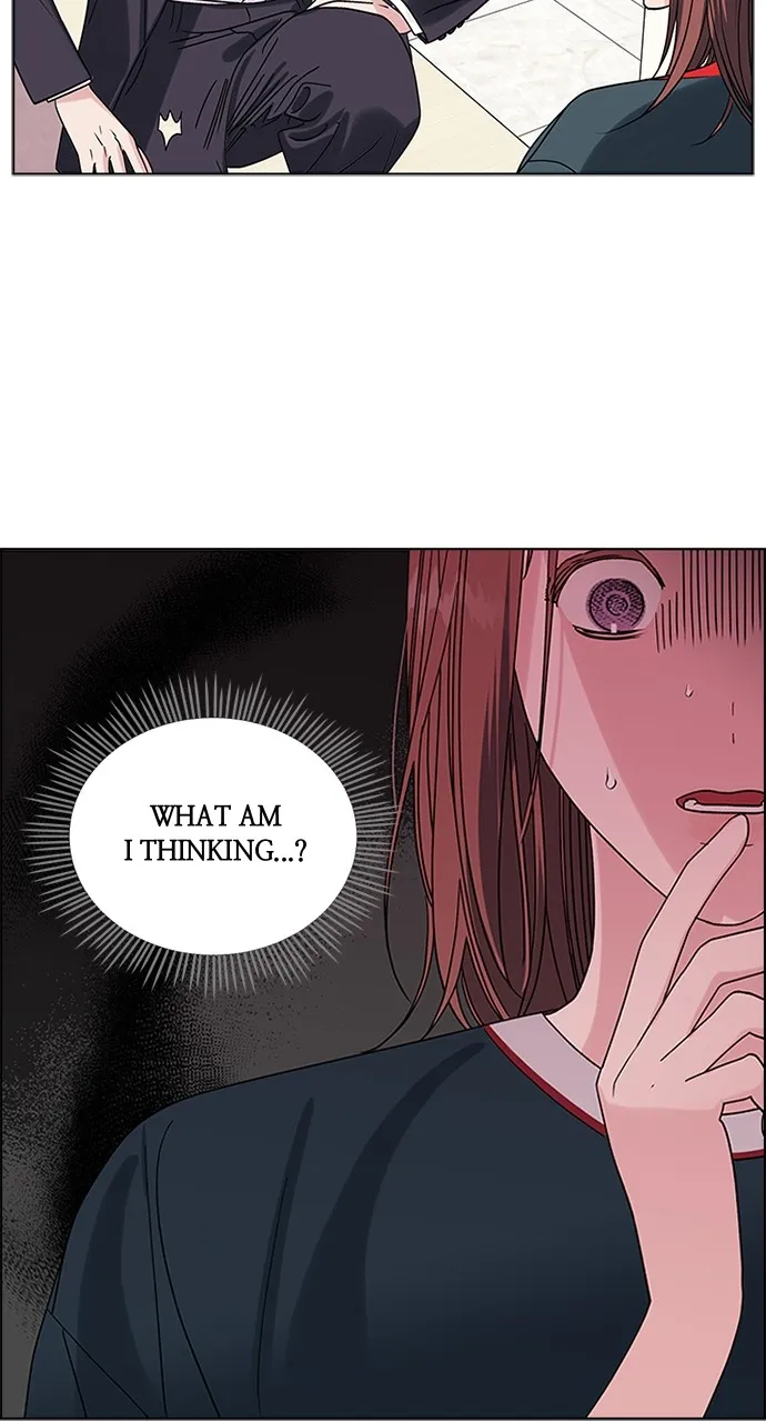 Lifesaving Romance Chapter 3 page 54 - 