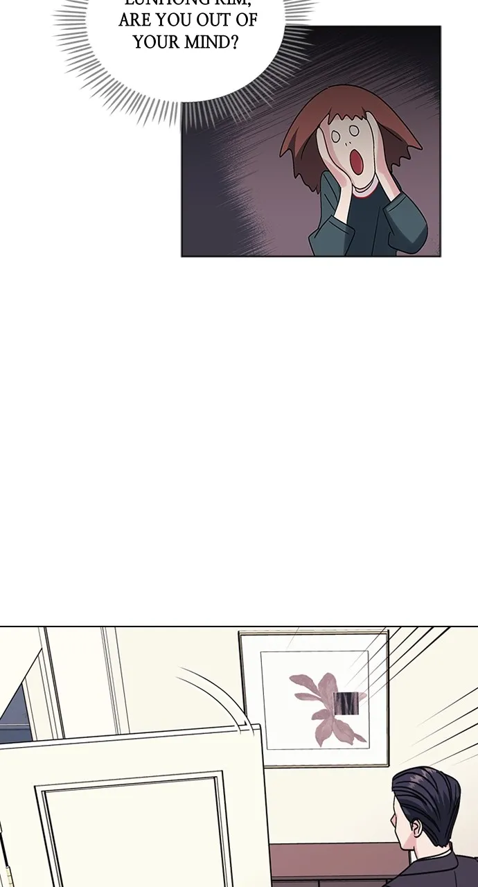 Lifesaving Romance Chapter 3 page 56 - 