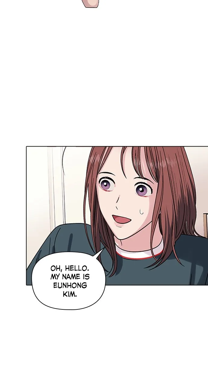 Lifesaving Romance Chapter 3 page 60 - 