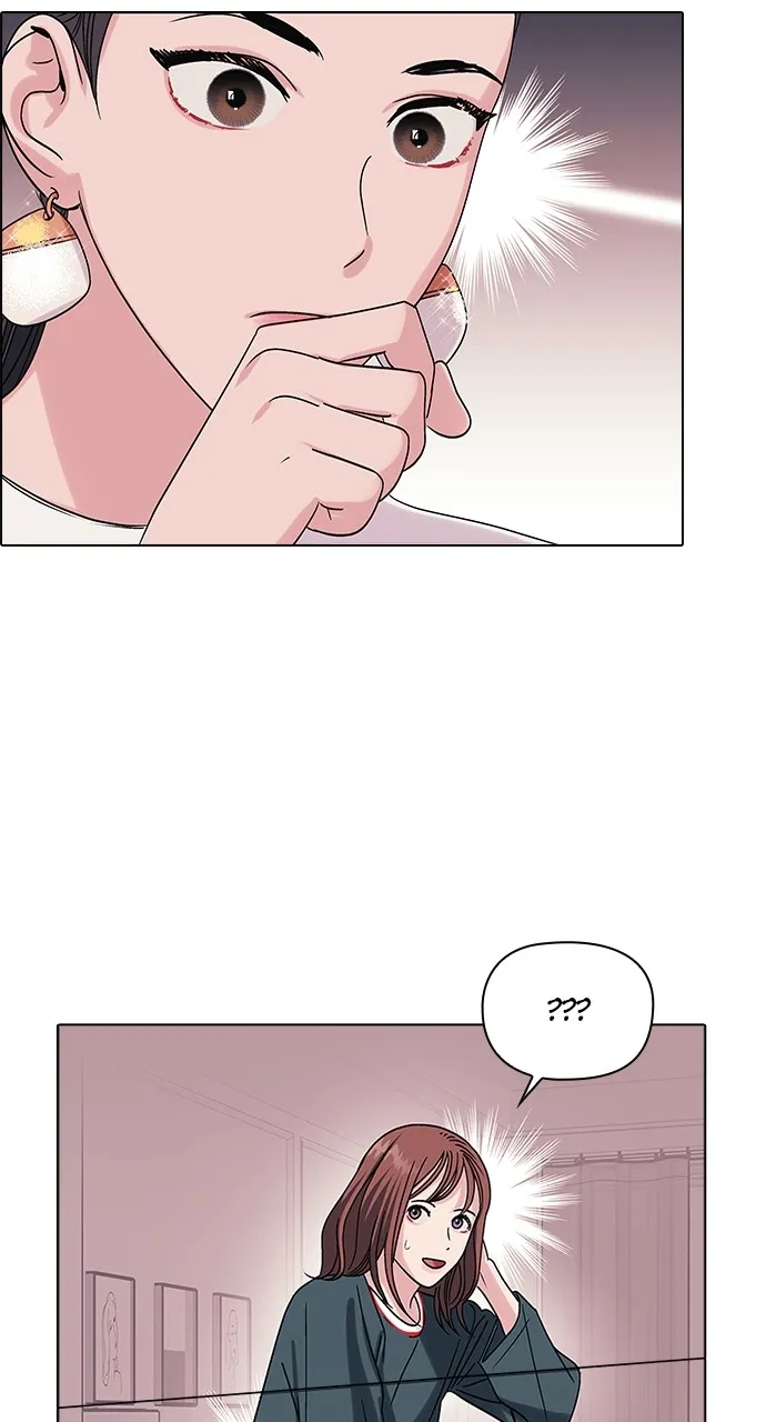 Lifesaving Romance Chapter 3 page 61 - 
