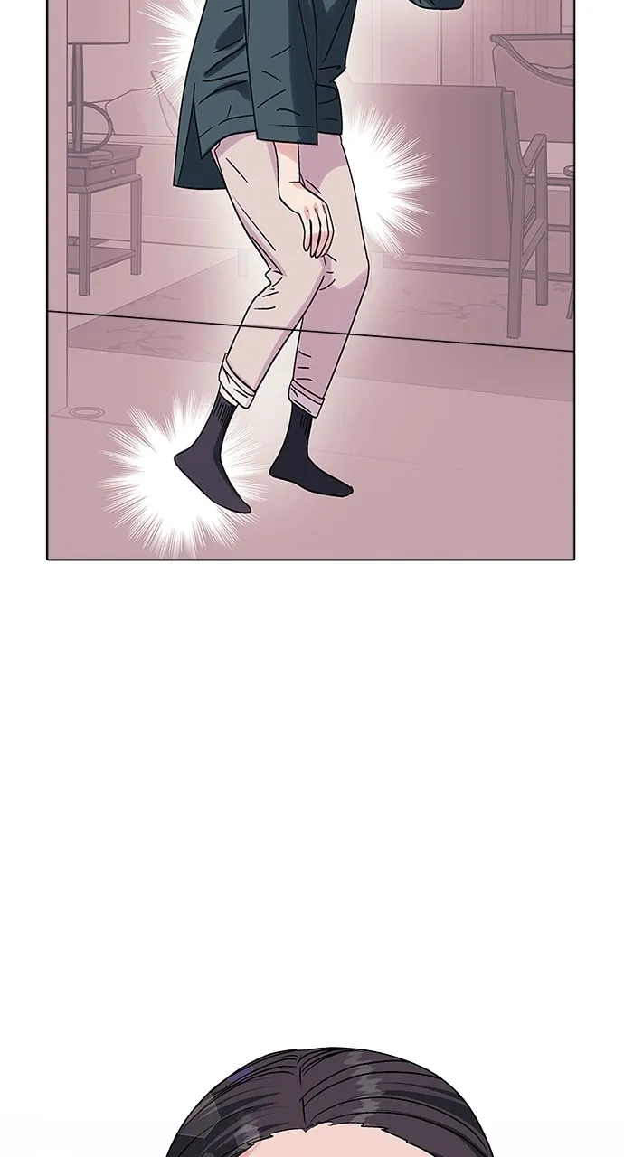 Lifesaving Romance Chapter 3 page 62 - 