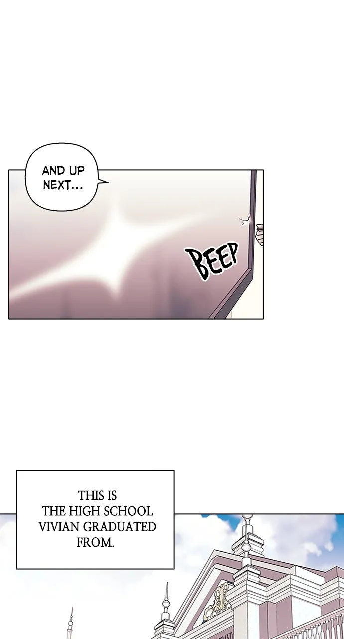 Lifesaving Romance Chapter 4 page 1 - 