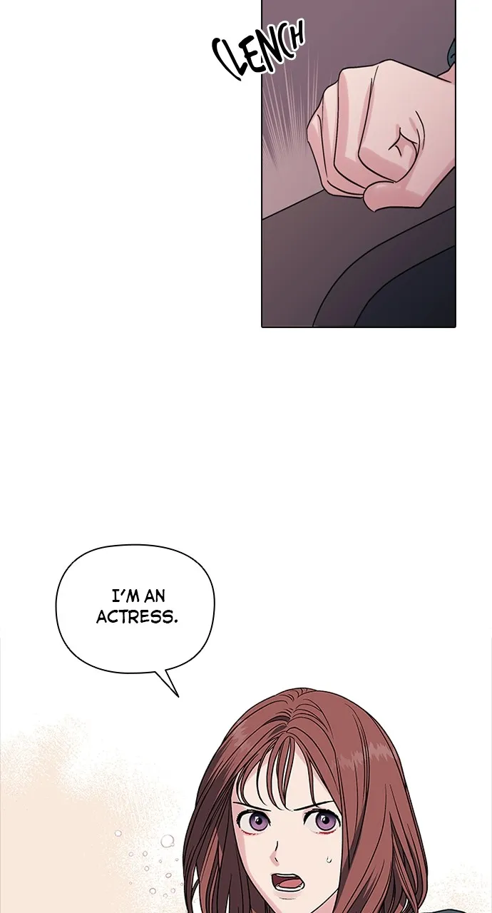 Lifesaving Romance Chapter 4 page 13 - 