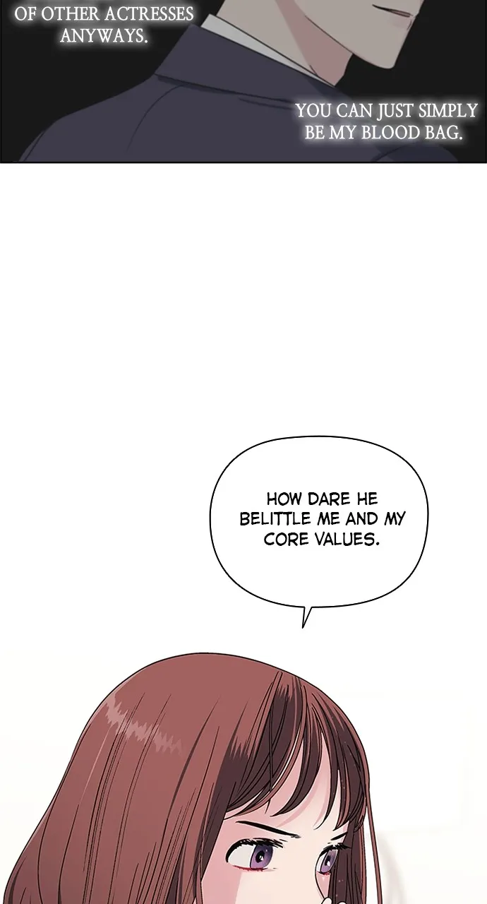Lifesaving Romance Chapter 4 page 28 - 