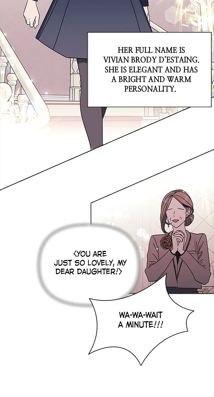 Lifesaving Romance Chapter 4 page 5 - 