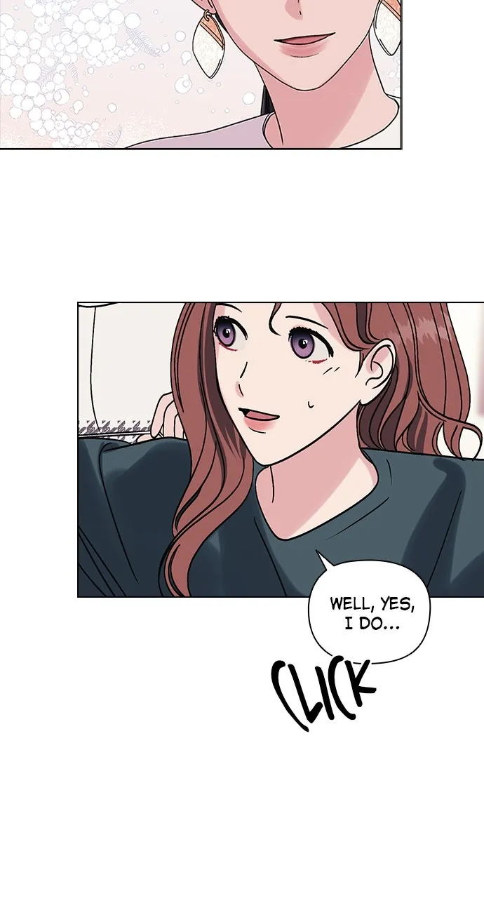 Lifesaving Romance Chapter 4 page 42 - 