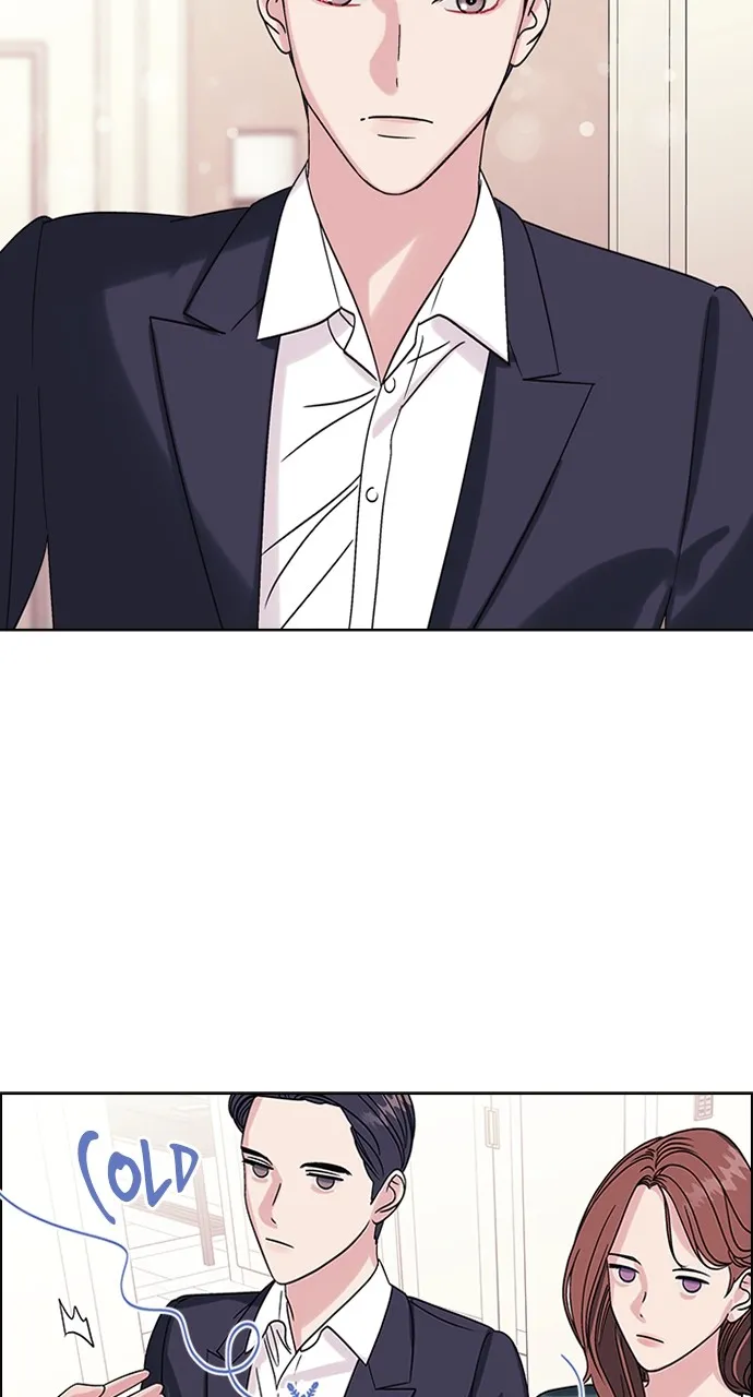 Lifesaving Romance Chapter 4 page 44 - 