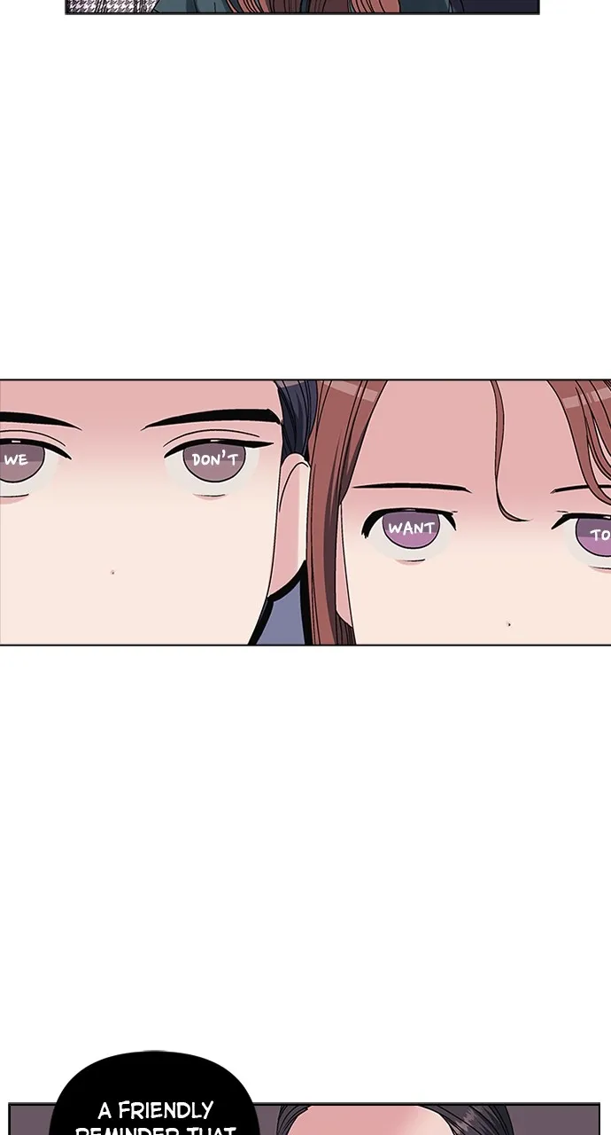 Lifesaving Romance Chapter 4 page 46 - 