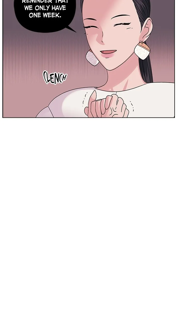 Lifesaving Romance Chapter 4 page 47 - 