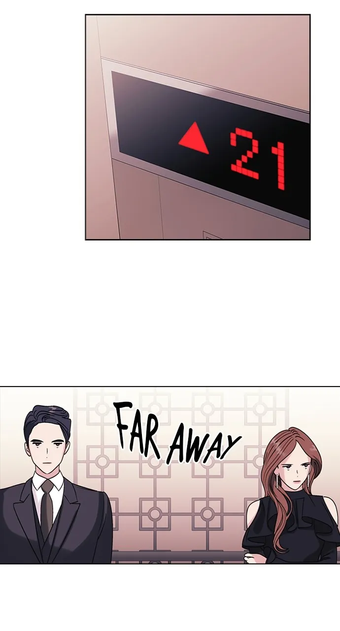 Lifesaving Romance Chapter 4 page 48 - 