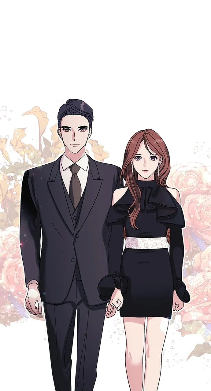 Lifesaving Romance Chapter 4 page 49 - 