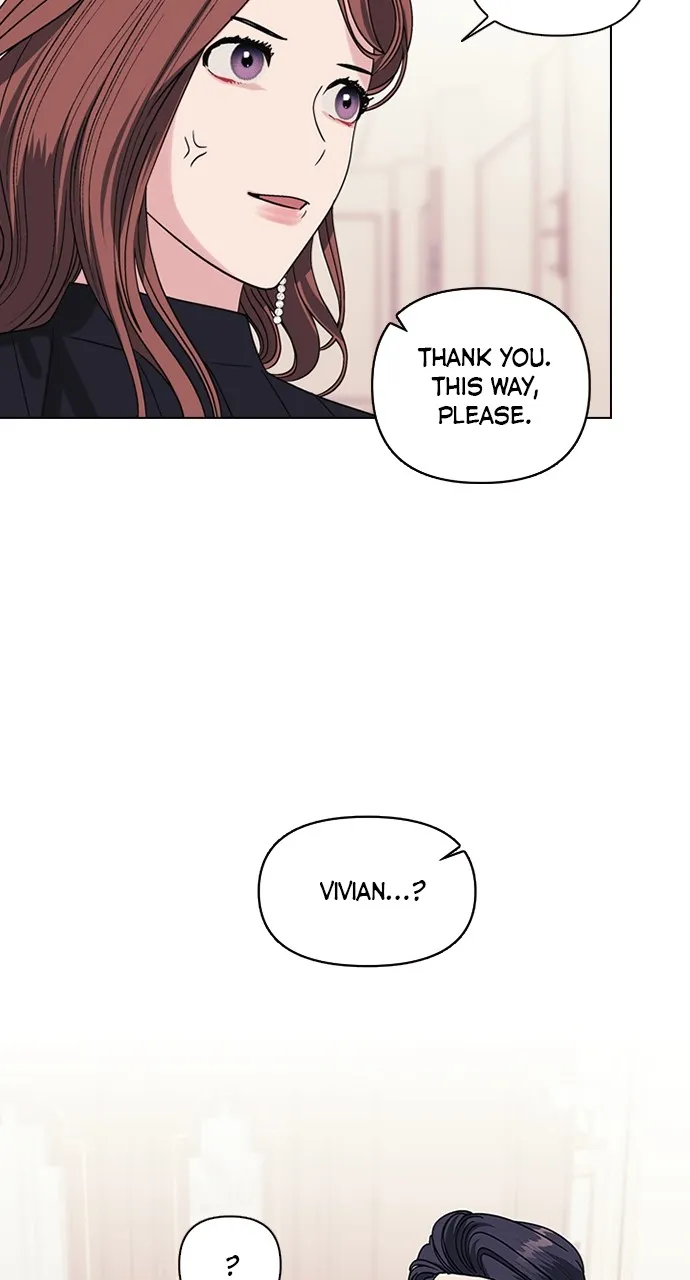 Lifesaving Romance Chapter 4 page 51 - 