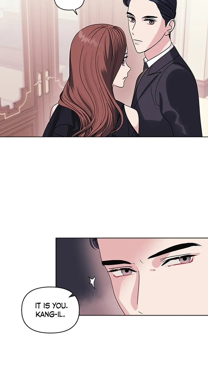 Lifesaving Romance Chapter 4 page 52 - 