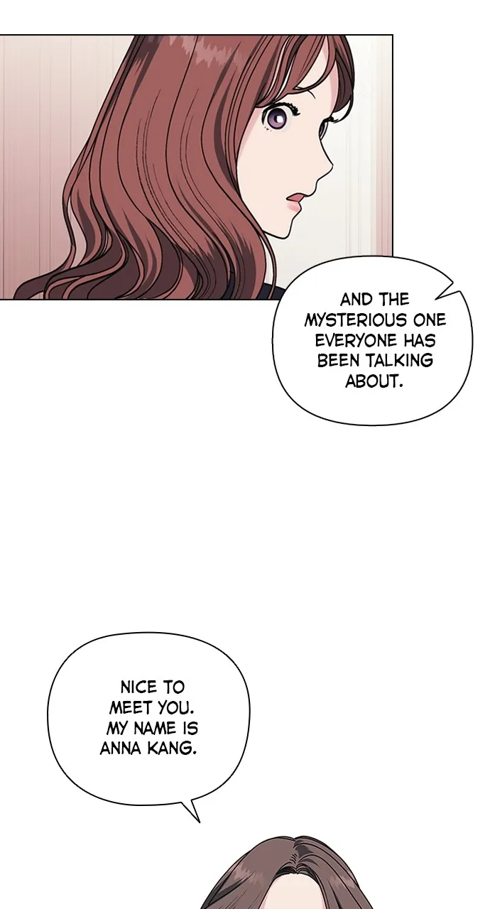 Lifesaving Romance Chapter 4 page 53 - 
