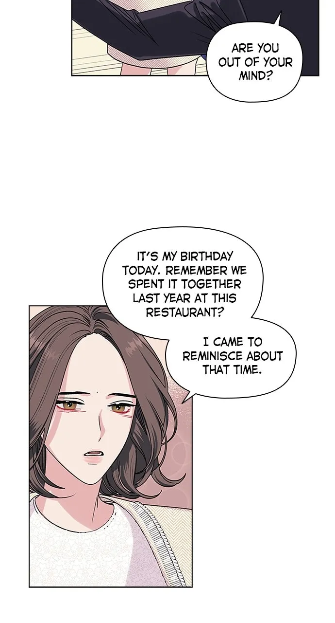 Lifesaving Romance Chapter 4 page 56 - 