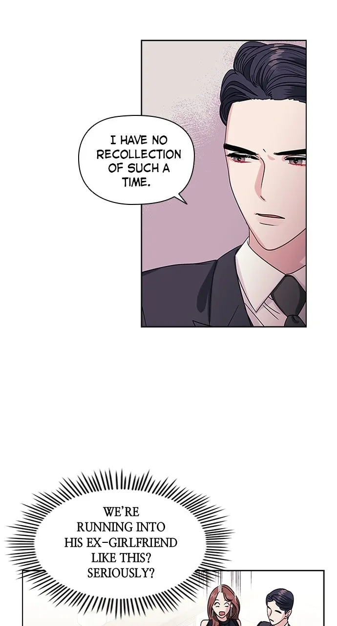 Lifesaving Romance Chapter 4 page 57 - 